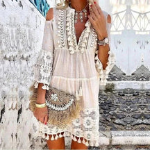 Vestido Catherine use o cupom PRIMEIRACOMPRA e garanta 12%OFF
