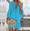 Vestido Catherine - Sua Boutique
