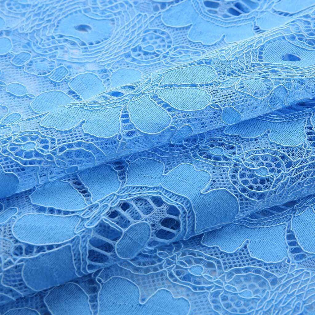 Vestido Catherine - Sua Boutique