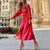 Vestido Charlie - Sua Boutique
