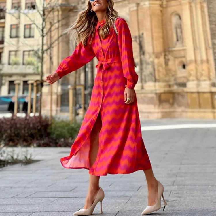 Vestido Charlie use o cupom PRIMEIRACOMPRA e garanta 12%OFF