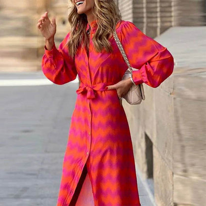 Vestido Charlie - Sua Boutique