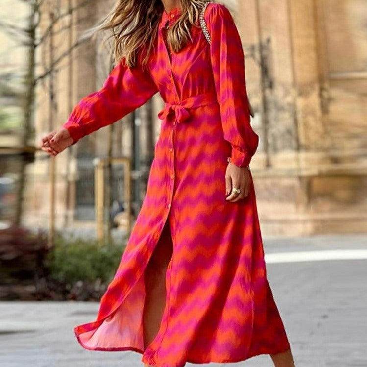 Vestido Charlie - Sua Boutique