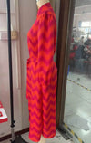 Vestido Charlie - Sua Boutique