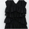 Vestido Chic Ariane - Sua Boutique