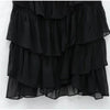 Vestido Chic Ariane - Sua Boutique