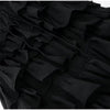 Vestido Chic Ariane - Sua Boutique