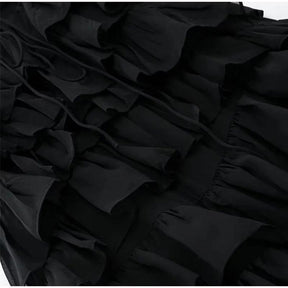 Vestido Chic Ariane use o cupom PRIMEIRACOMPRA e garanta 12%OFF