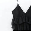 Vestido Chic Ariane - Sua Boutique