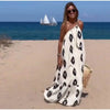 Vestido Cindy - Sua Boutique