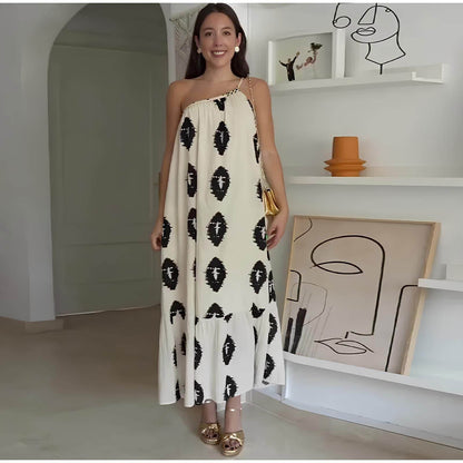 Vestido Cindy - Sua Boutique