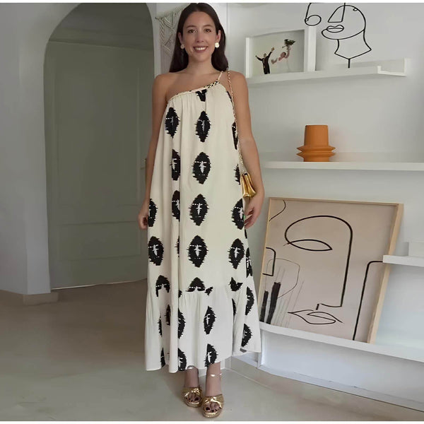Vestido Cindy - Sua Boutique