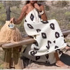 Vestido Cindy - Sua Boutique