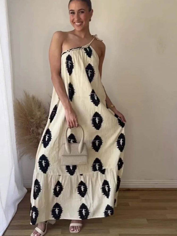 Vestido Cindy - Sua Boutique