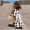 Vestido Cindy - Sua Boutique