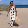 Vestido Cindy - Sua Boutique