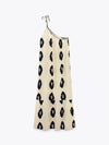 Vestido Cindy - Sua Boutique