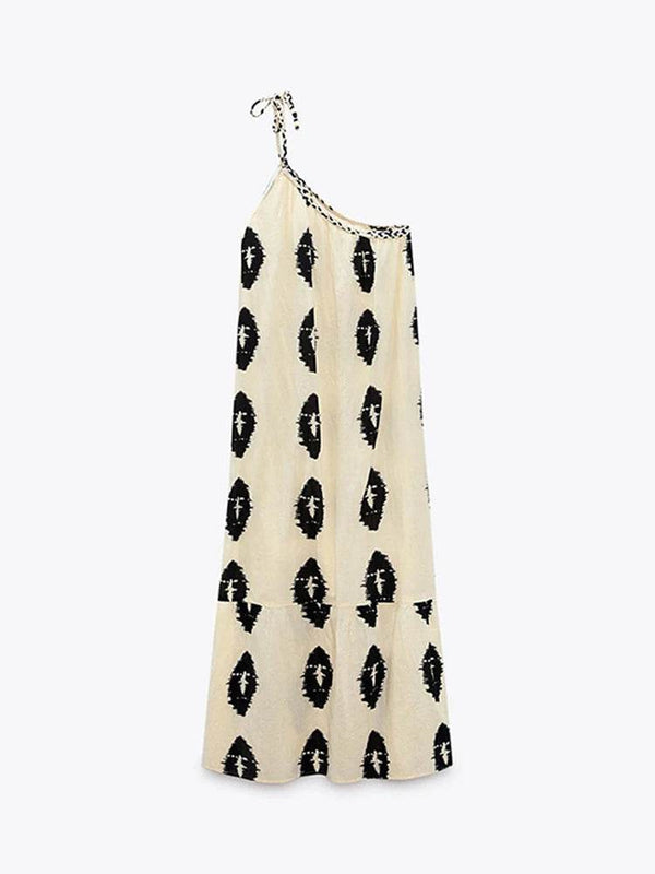 Vestido Cindy - Sua Boutique