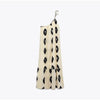 Vestido Cindy - Sua Boutique