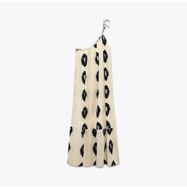 Vestido Cindy - Sua Boutique
