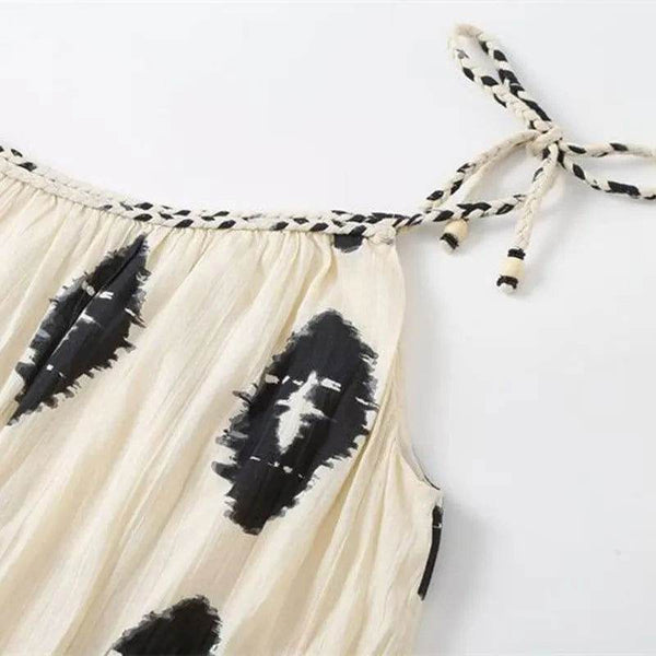Vestido Cindy - Sua Boutique