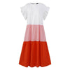 Vestido Colore Della Vita - Sua Boutique