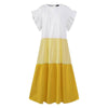 Vestido Colore Della Vita - Sua Boutique