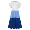 Vestido Colore Della Vita - Sua Boutique