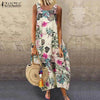 Vestido Comotini - Sua Boutique