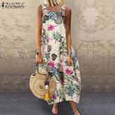 Vestido Comotini use o cupom PRIMEIRACOMPRA e garanta 12%OFF