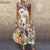 Vestido Comotini - Sua Boutique