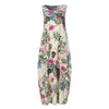 Vestido Comotini - Sua Boutique