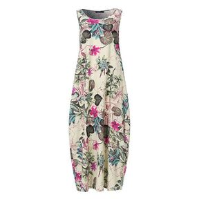 Vestido Comotini use o cupom PRIMEIRACOMPRA e garanta 12%OFF
