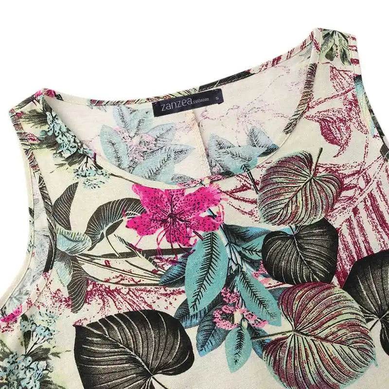 Vestido Comotini - Sua Boutique