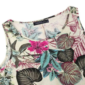 Vestido Comotini use o cupom PRIMEIRACOMPRA e garanta 12%OFF