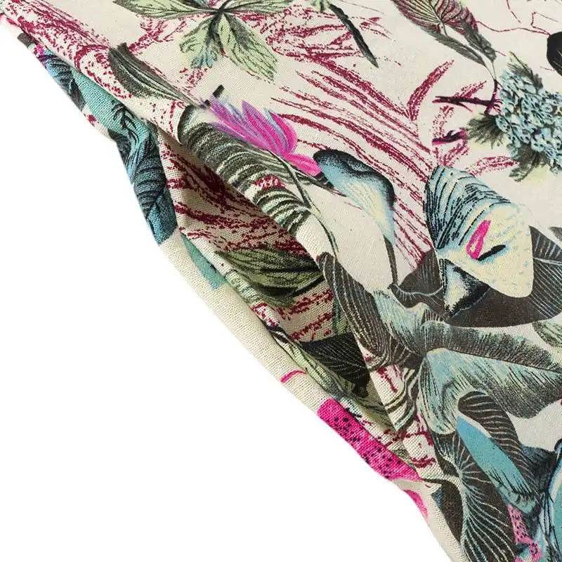 Vestido Comotini - Sua Boutique