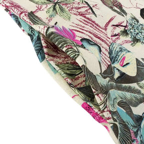 Vestido Comotini use o cupom PRIMEIRACOMPRA e garanta 12%OFF