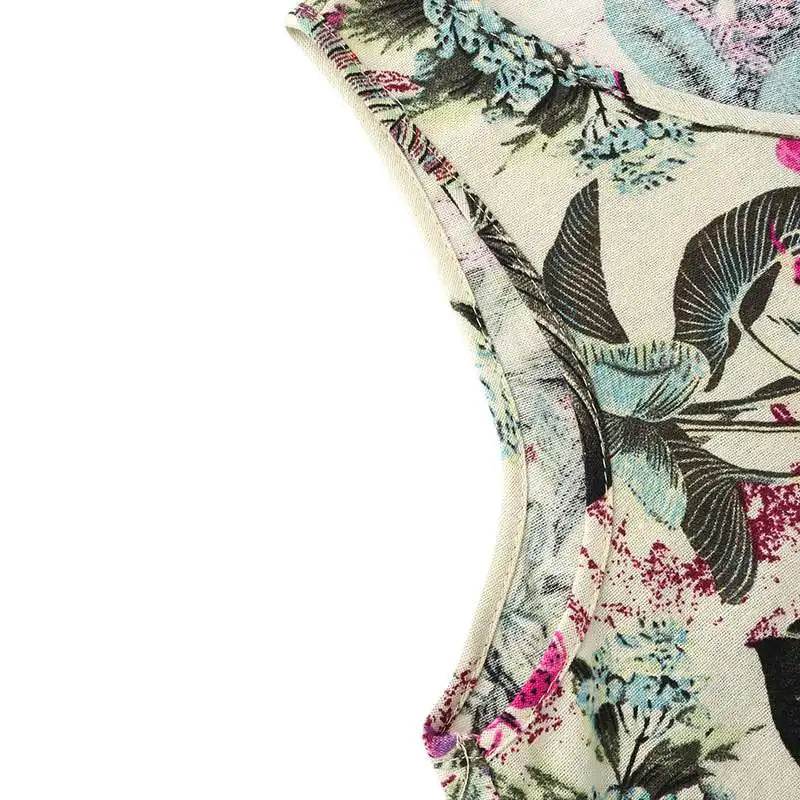 Vestido Comotini - Sua Boutique