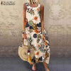 Vestido Comotini - Sua Boutique