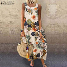 Vestido Comotini use o cupom PRIMEIRACOMPRA e garanta 12%OFF