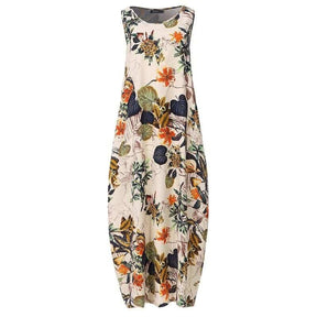 Vestido Comotini use o cupom PRIMEIRACOMPRA e garanta 12%OFF