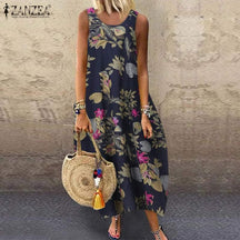 Vestido Comotini use o cupom PRIMEIRACOMPRA e garanta 12%OFF