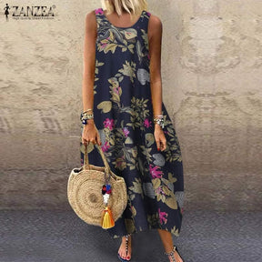 Vestido Comotini use o cupom PRIMEIRACOMPRA e garanta 12%OFF