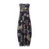 Vestido Comotini - Sua Boutique