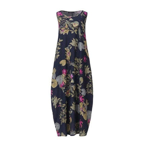 Vestido Comotini use o cupom PRIMEIRACOMPRA e garanta 12%OFF