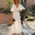 Vestido Confort Athenas - Sua Boutique