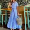 Vestido Daniela - Sua Boutique