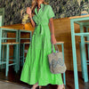 Vestido Daniela - Sua Boutique