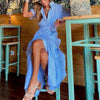 Vestido Daniela - Sua Boutique