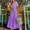 Vestido Daniela - Sua Boutique